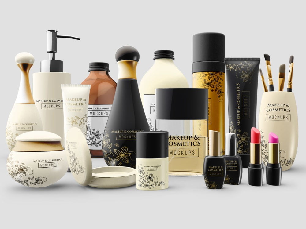 WhatsApp Image 2021 02 24 at 14.20.48