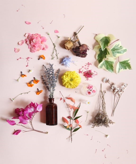 WhatsApp Image 2021 02 24 at 14.21.29