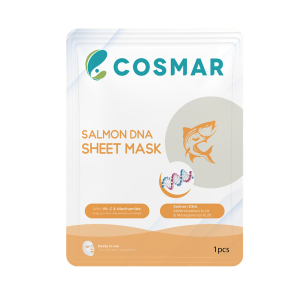 Face Mask