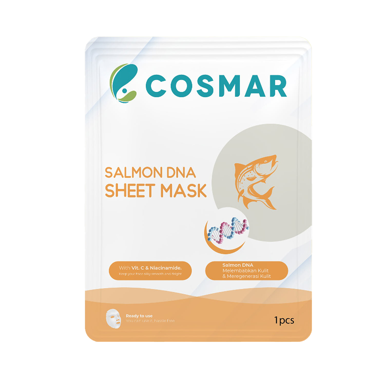 Face Mask