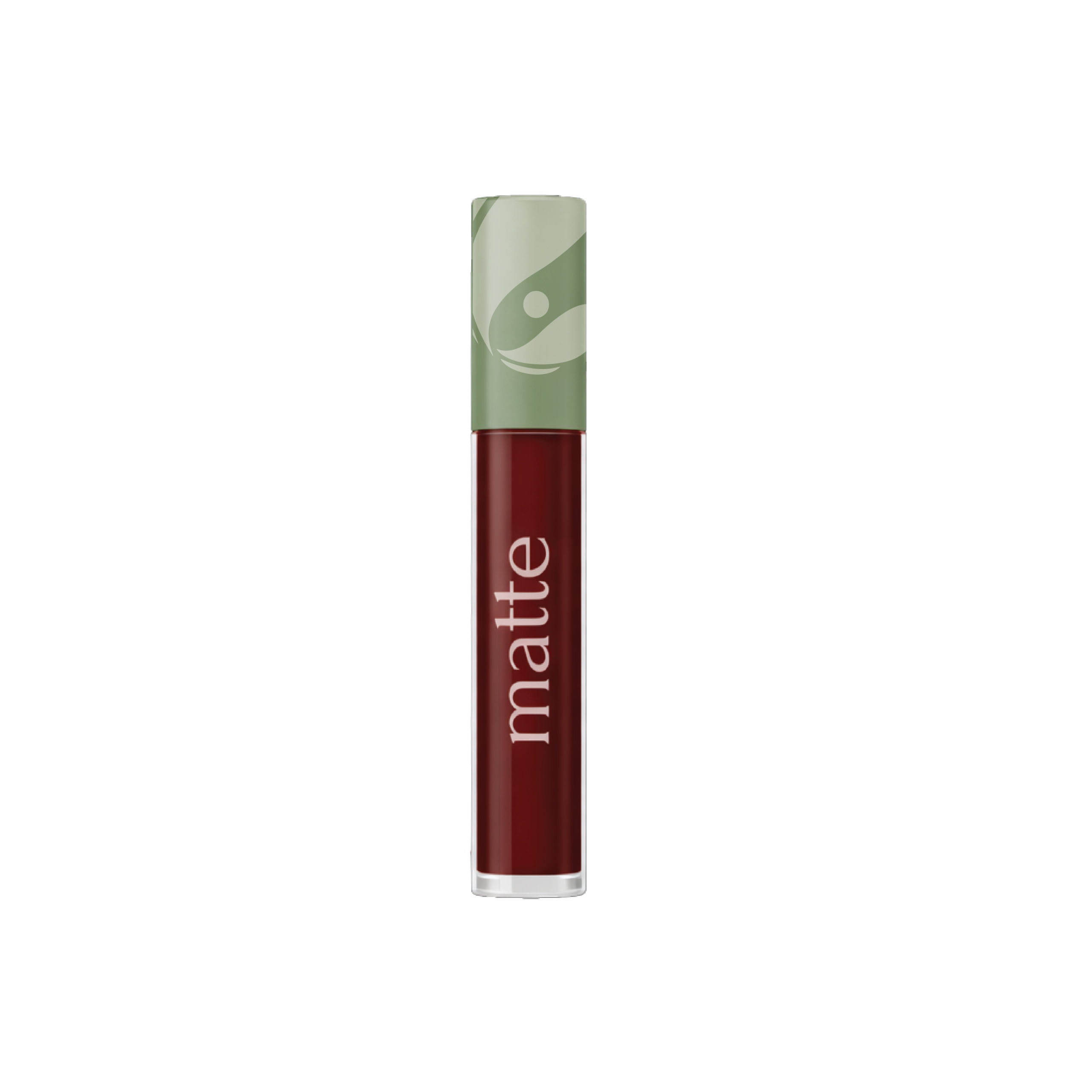 Lip Cream