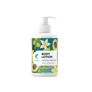 Lotion