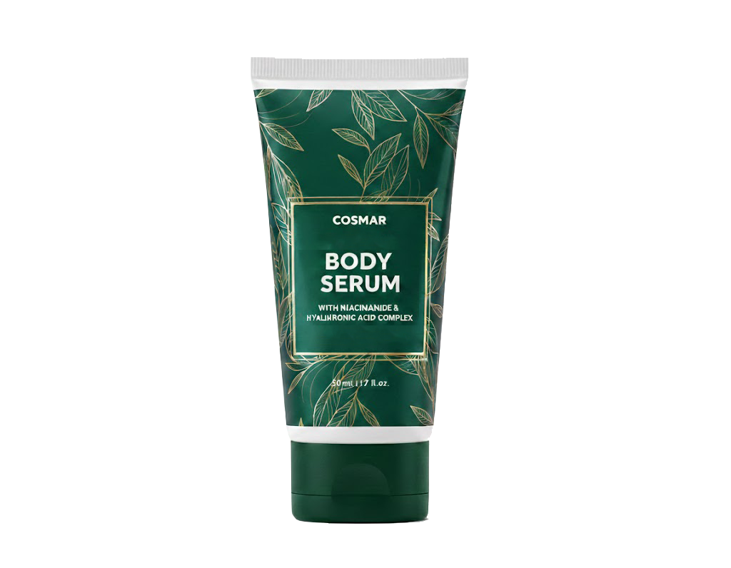 bodyserum