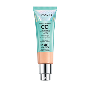cc cream (2)
