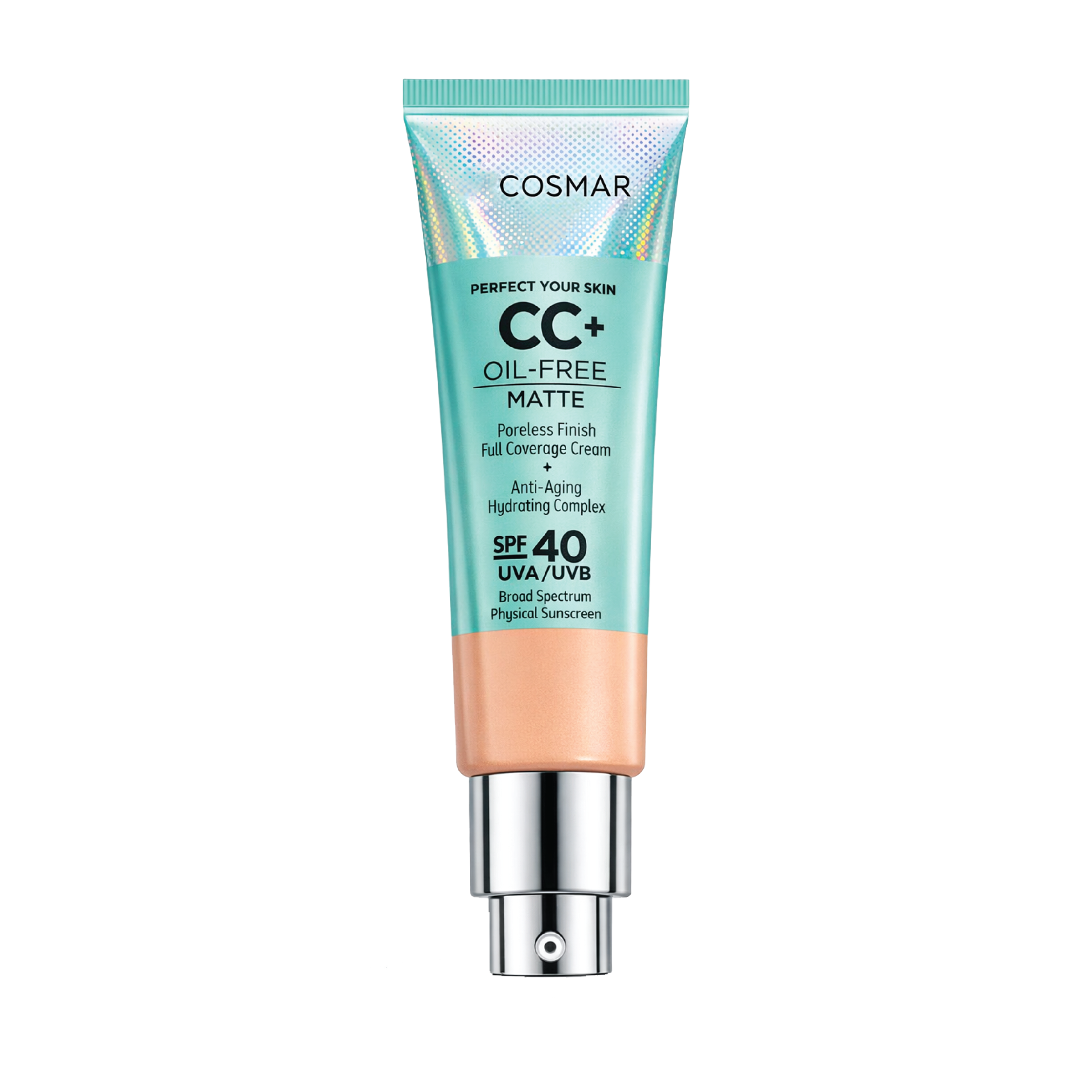 cc cream (2)