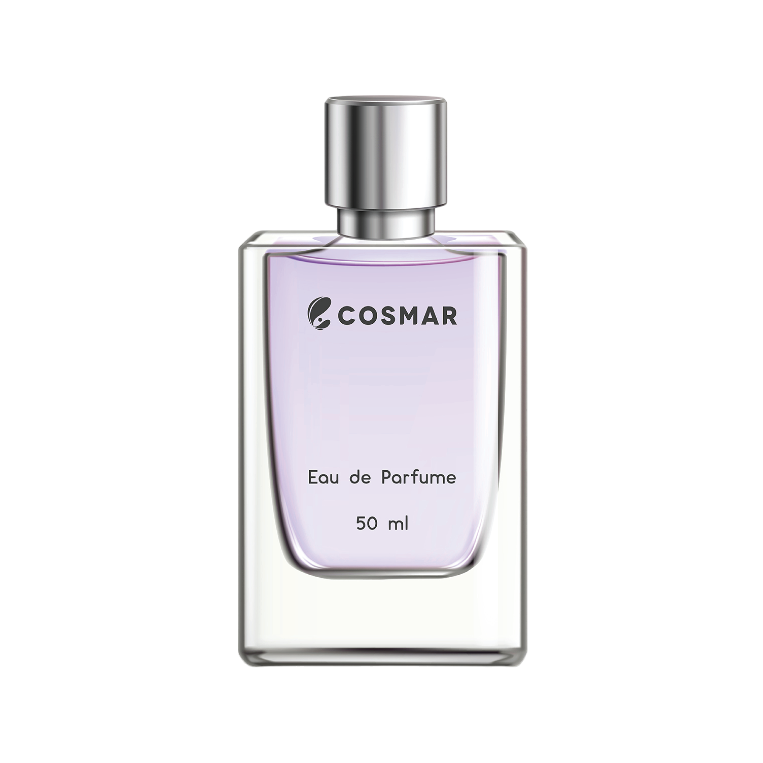 eau de parfume-26