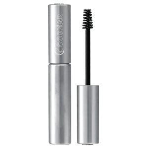 eye brow mascara