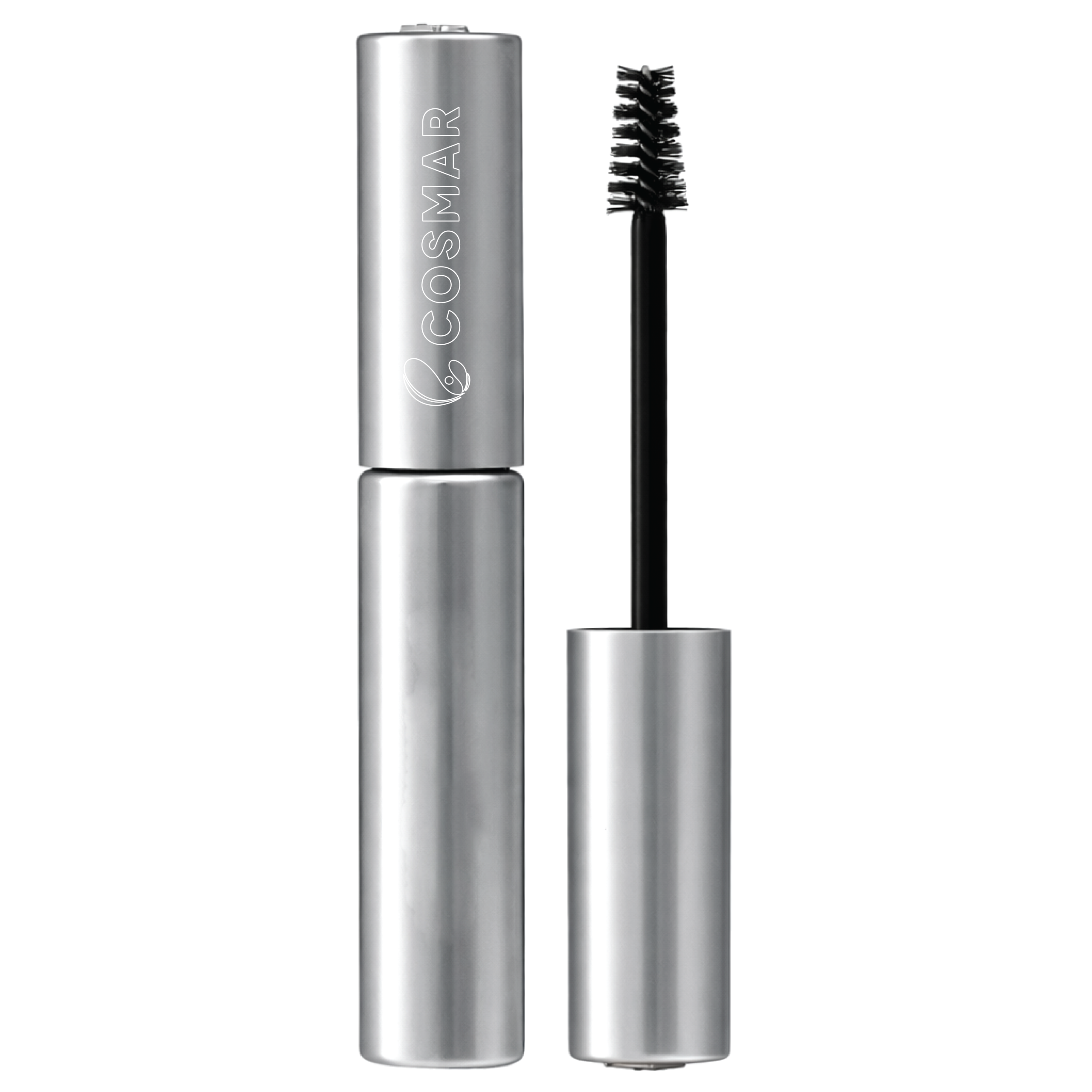 eye brow mascara