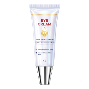 eye cream