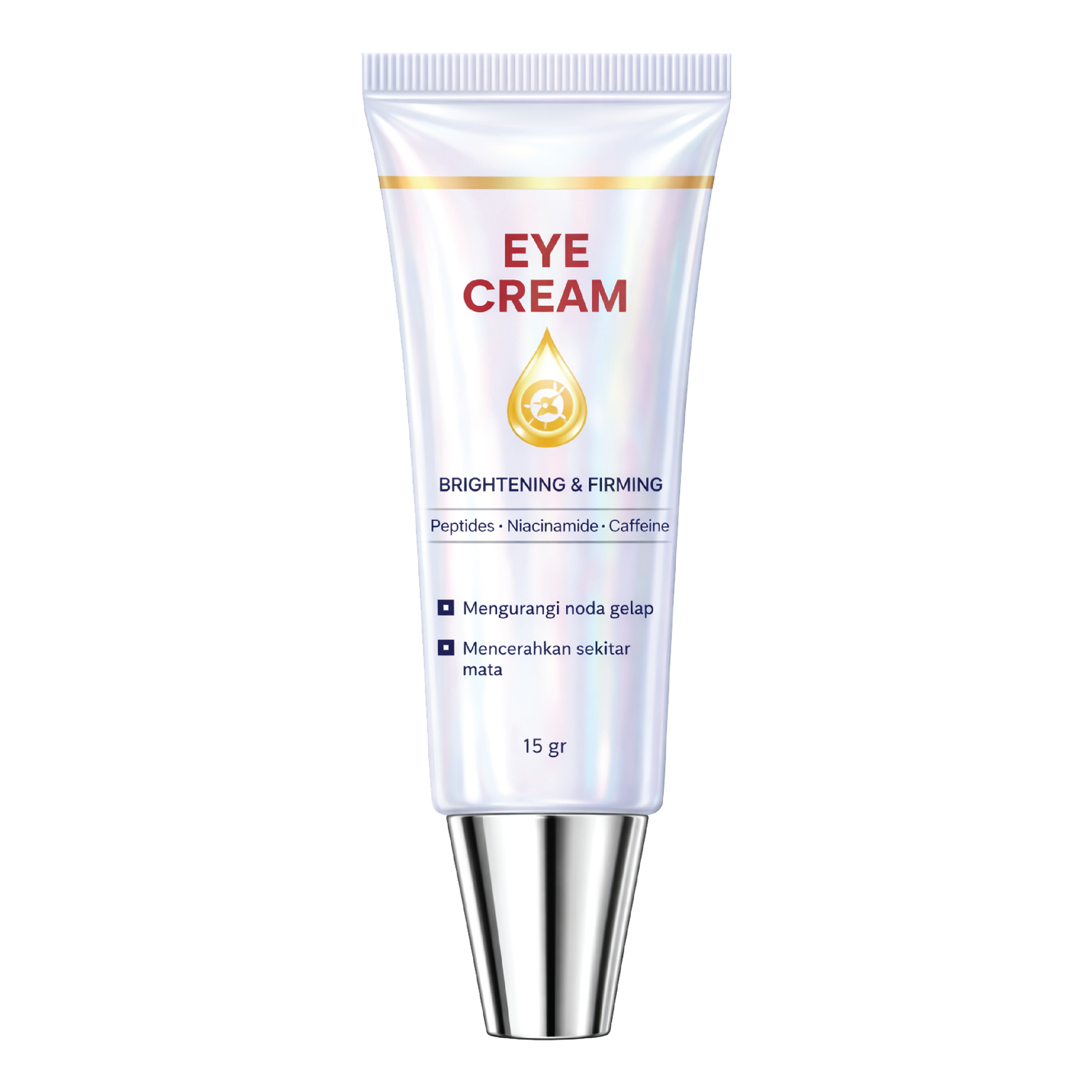eye cream