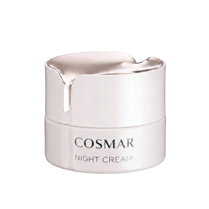 night cream