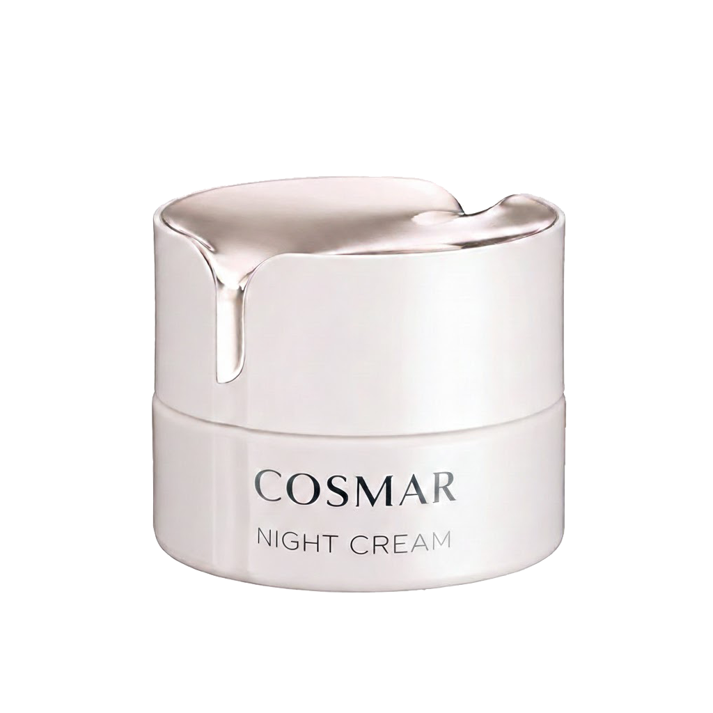 night cream