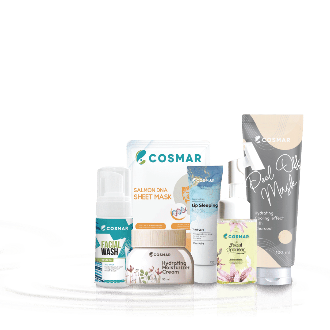 Desain tanpa judul 13