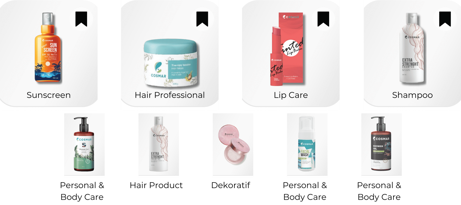 Jenis Produk (1800 x 800 px)