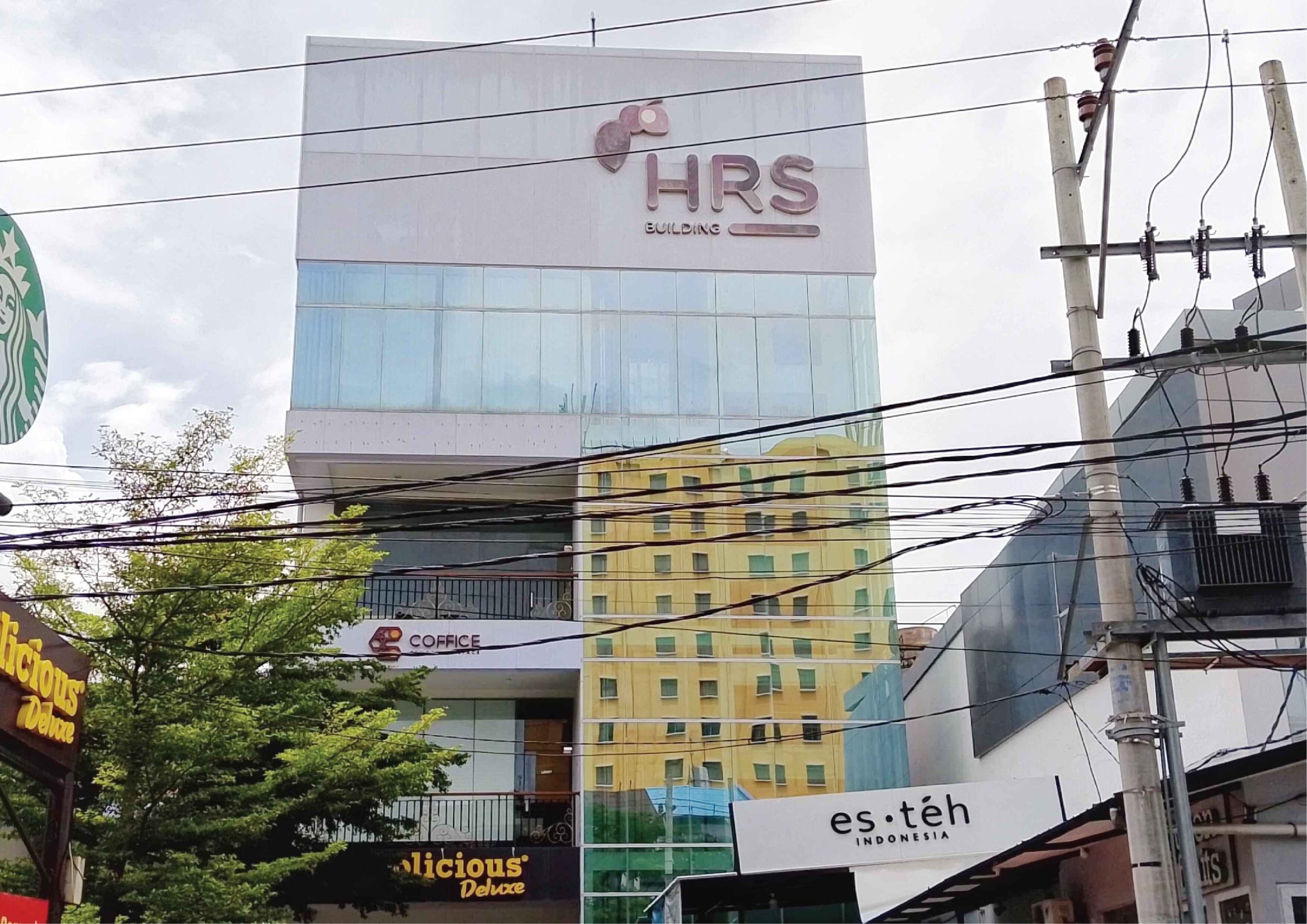 Pabrik Skincare Makassar