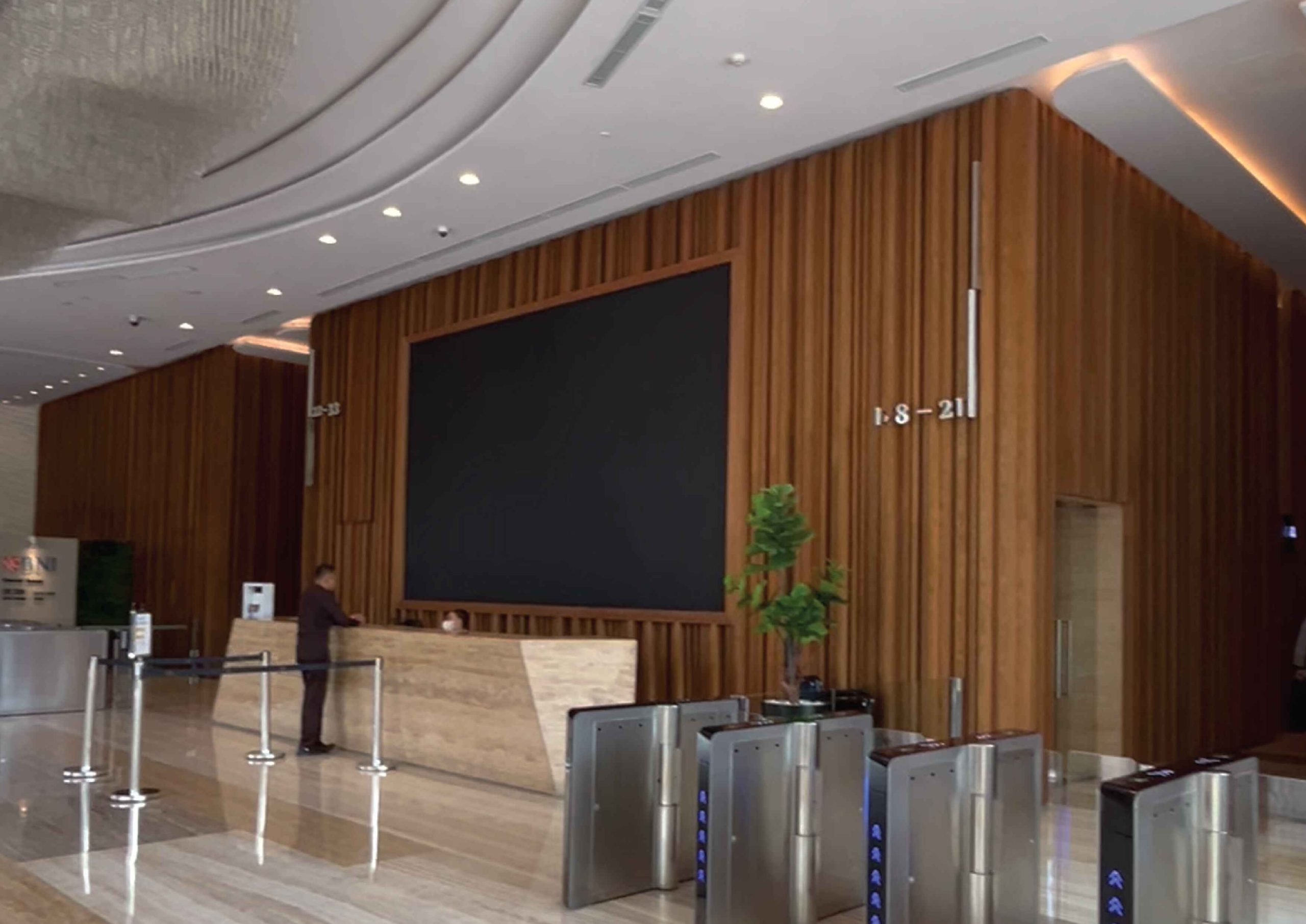 Maklon Skincare Jawa Timur