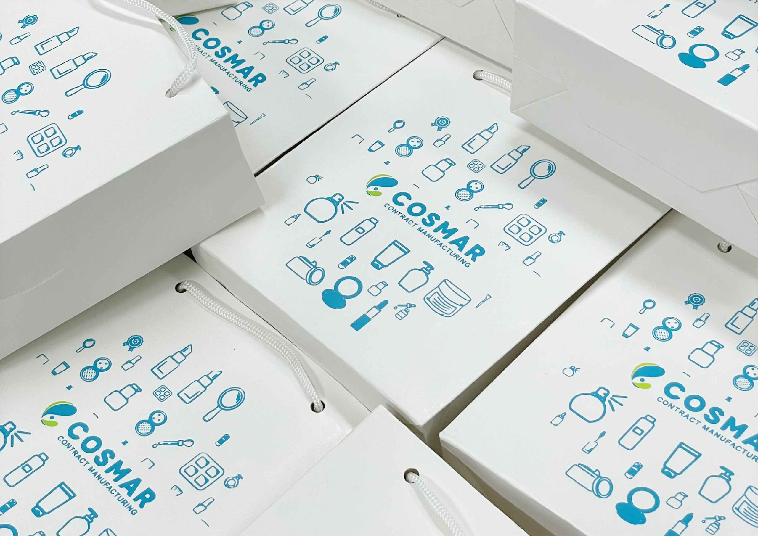 usaha kosmetik pemula