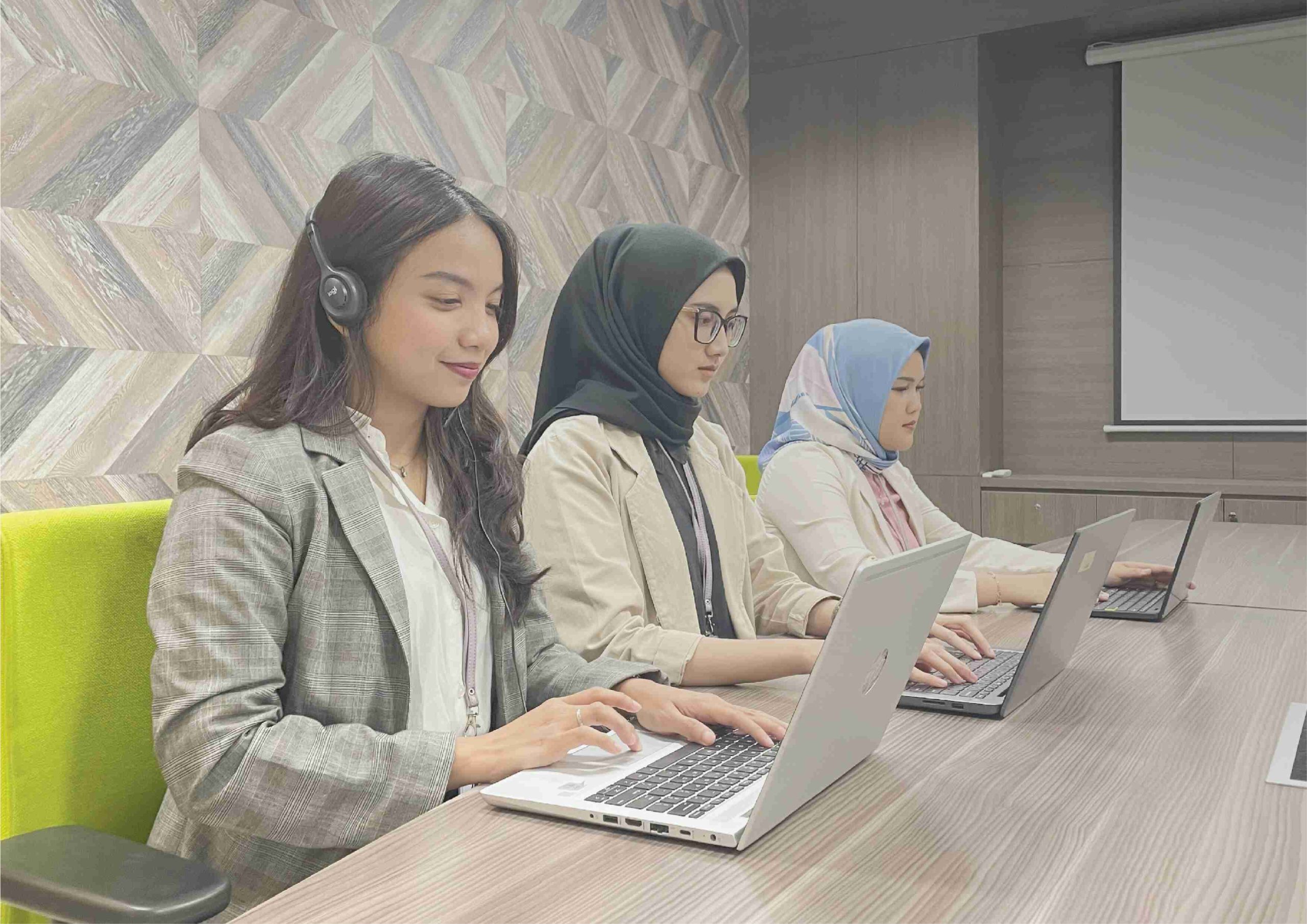 Cara Menjadi Beauty Enthusiast