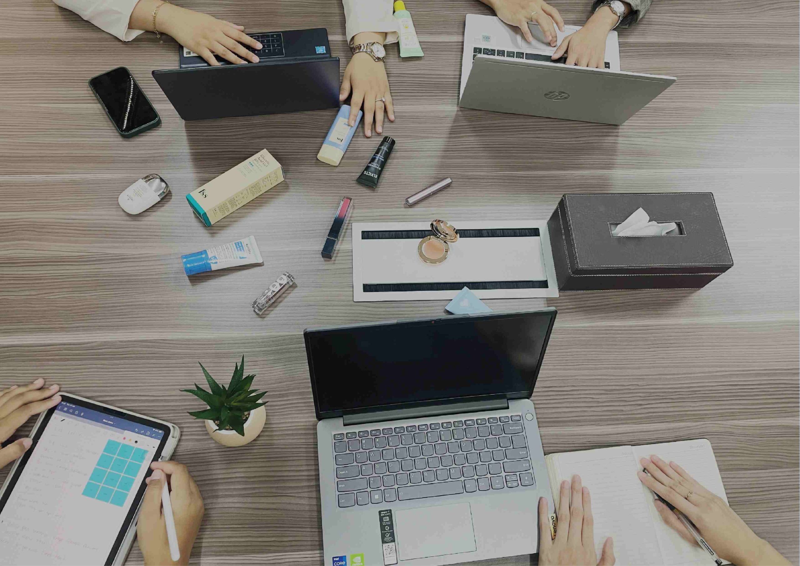 Maklon Serum Bulu Mata