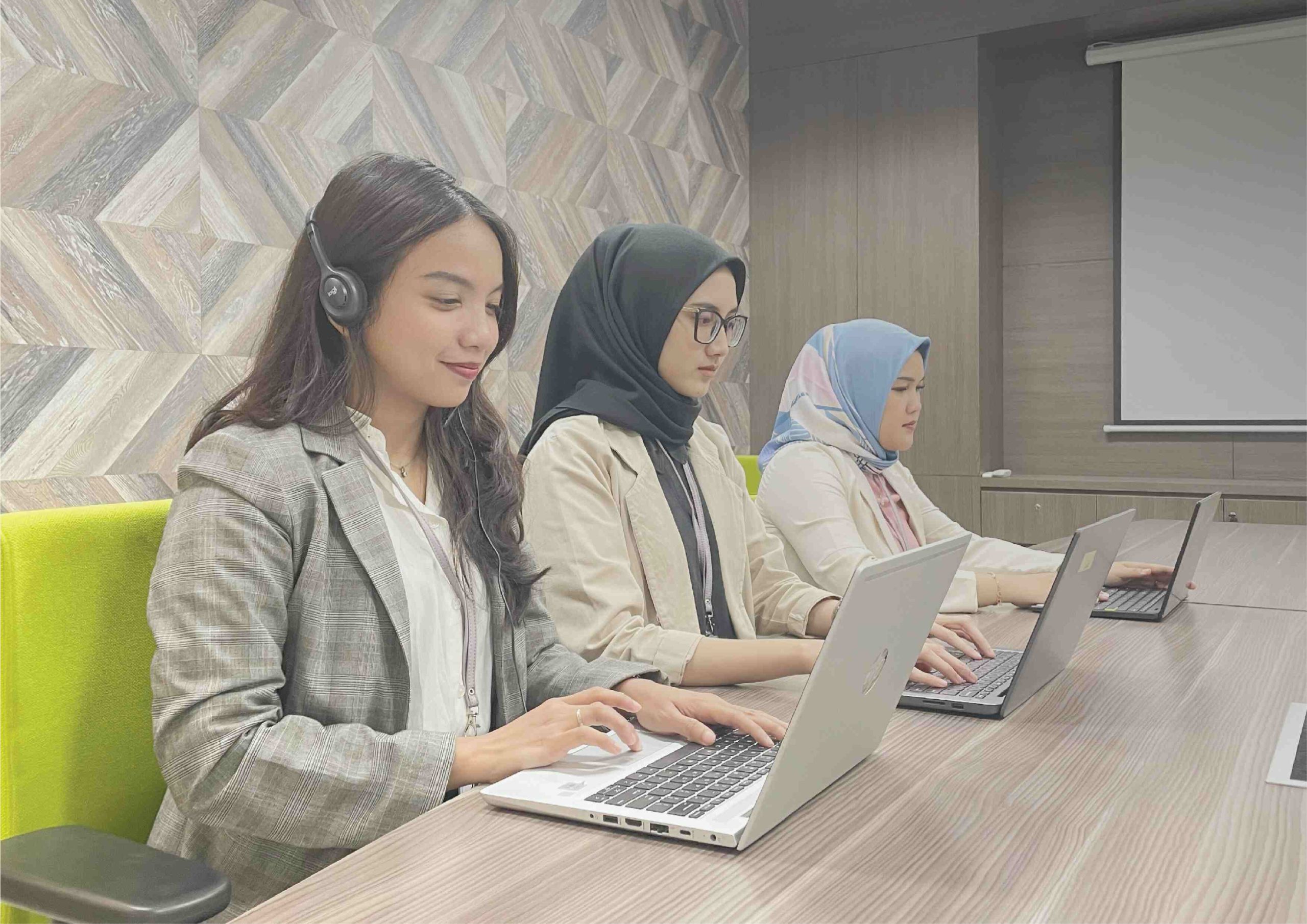 Tips Menjadi Beautypreneur Sukses