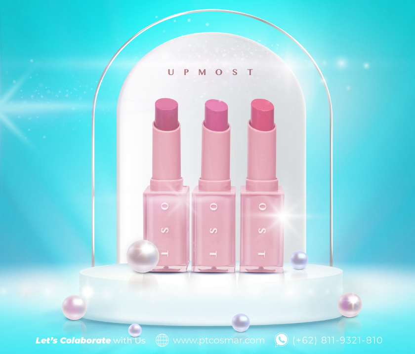 Skincare Lokal yang Bagus dan Murah