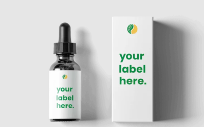 Cara Menentukan Harga Jual Skincare agar Dapat Bersaing