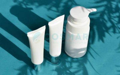 Cara Menyimpan Skincare agar Tidak Oksidasi