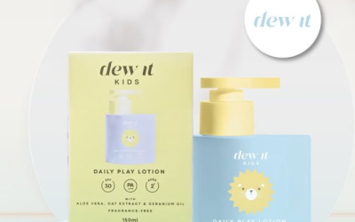 Simpel dan Murah! Ini Produk untuk Facial Wajah di Rumah