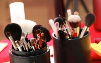 Lebih Baik Treatment atau Skincare? Pahami Sebelum Memilih Keduanya