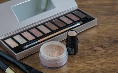 Jangan Kaget ! Ini Resiko Jualan Kosmetik Bagi Pemula