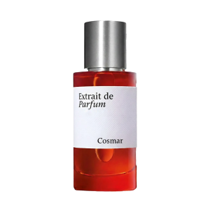 Extrait de parfume
