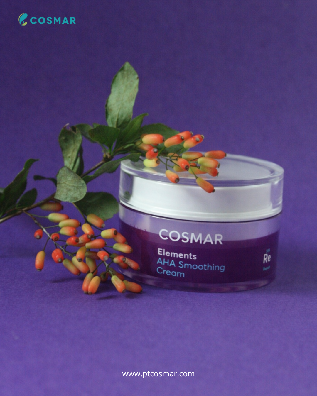 Maklon Kosmetik Terkemuka untuk Brand Kosmetik Profesional