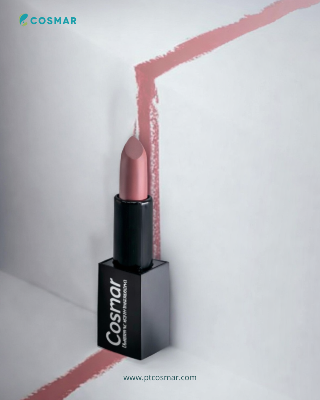 Maklon Skincare dengan Layanan Produksi dan Legalitas Lengkap