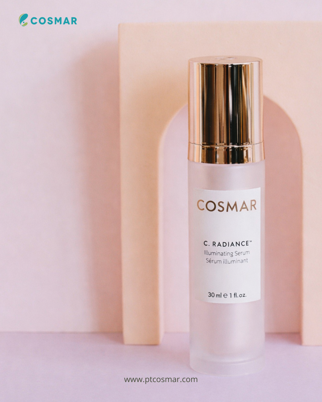 Maklon Skincare Terpercaya untuk Brand Baru dan Existing