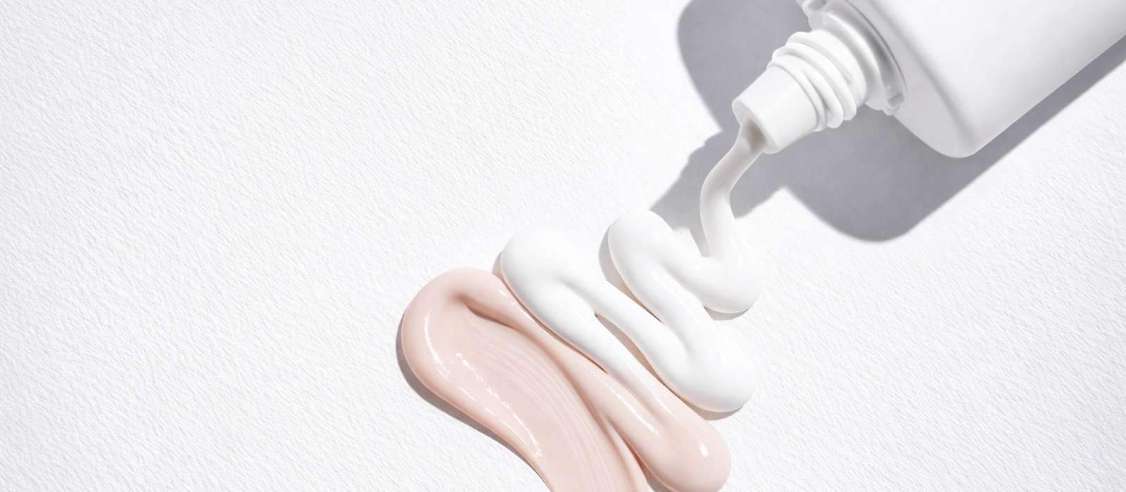 Maklon Kosmetik & Skincare PT Cosmar Product Slide