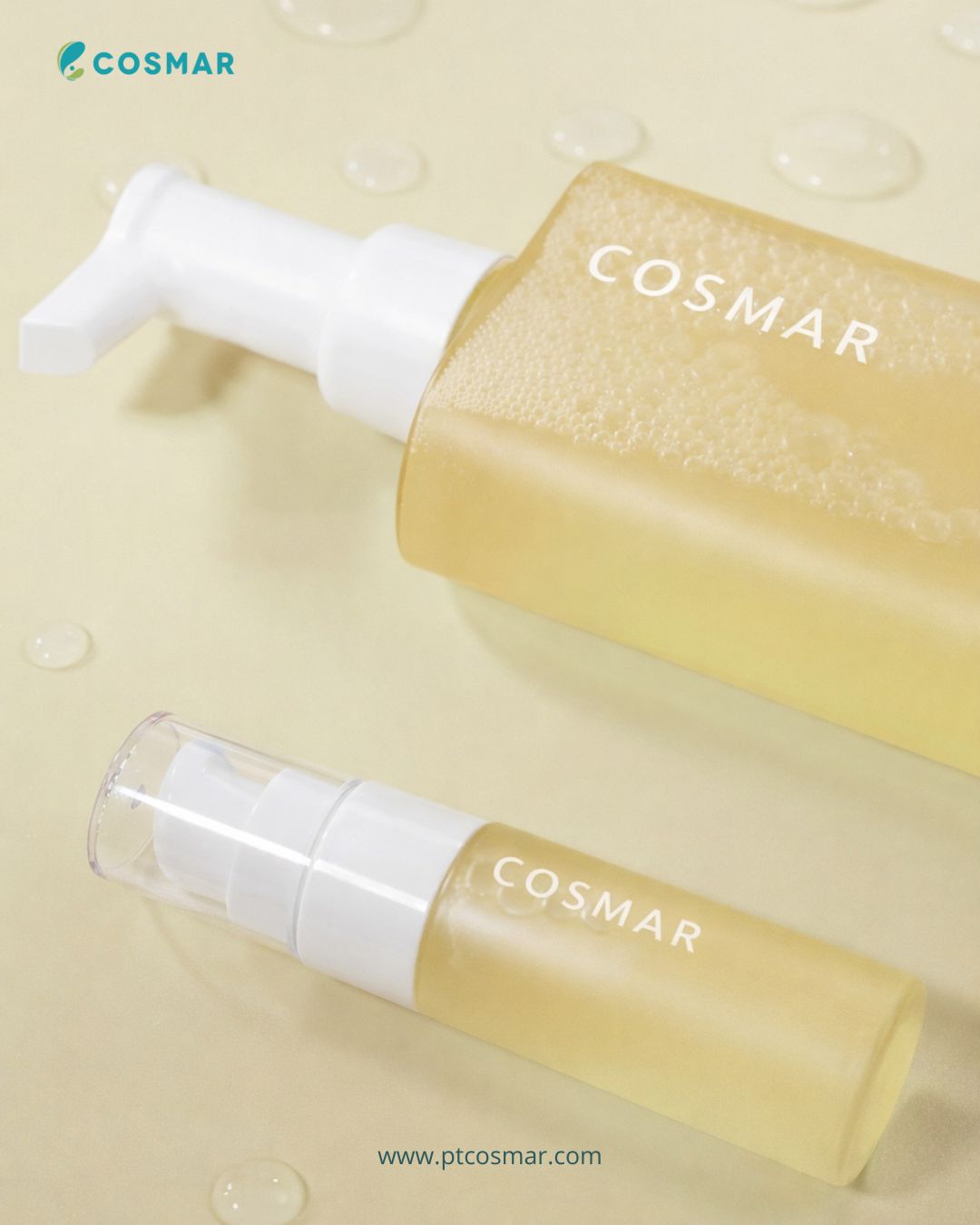 Maklon Kosmetik Terkemuka untuk Bisnis Kosmetik Jangka Panjang.jpg