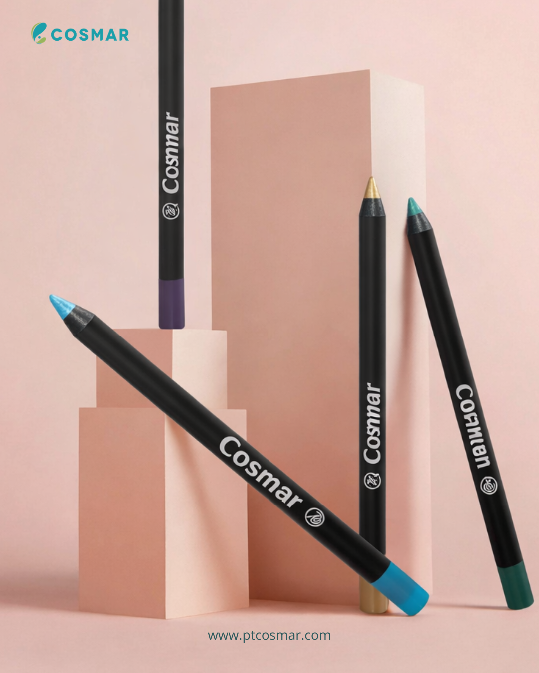 Maklon Skincare Terkemuka Berstandar GMP & BPOM 1 Maklon Skincare Terkemuka Berstandar GMP & BPOM