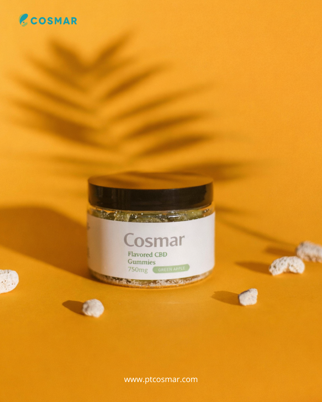 Maklon Skincare dengan Formula Custom & Dukungan Legalitas