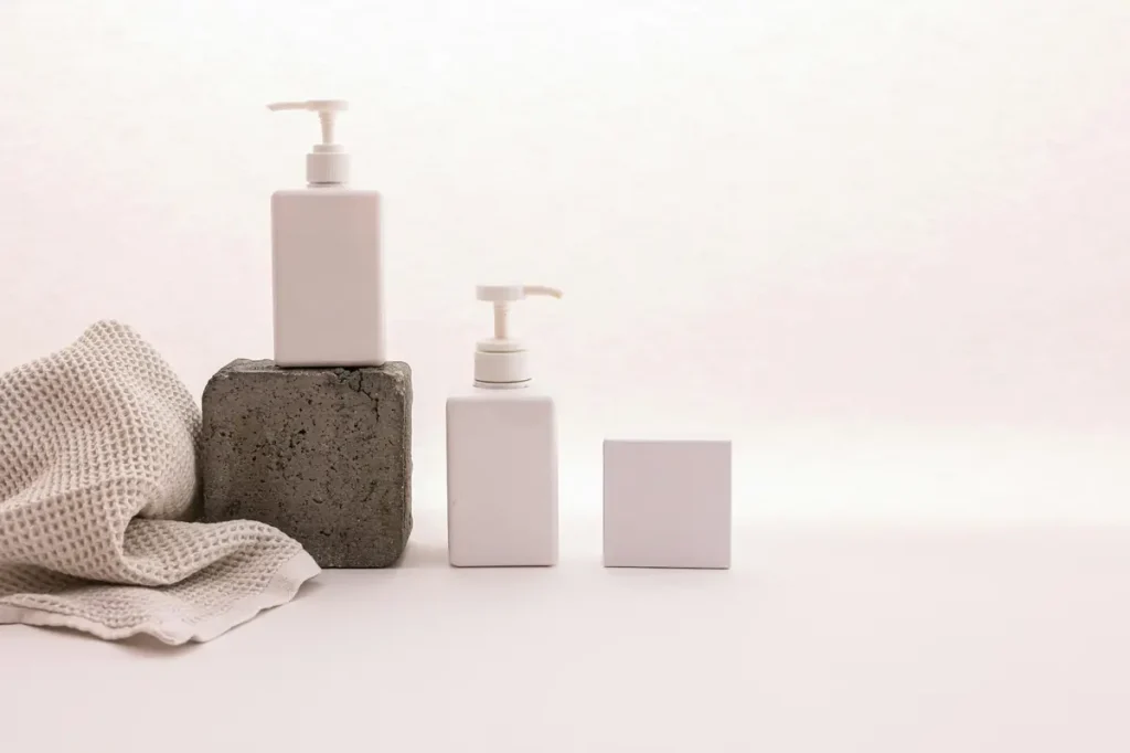 Tentang 27 Maklon Kosmetik - PT Cosmar Tentang Kami