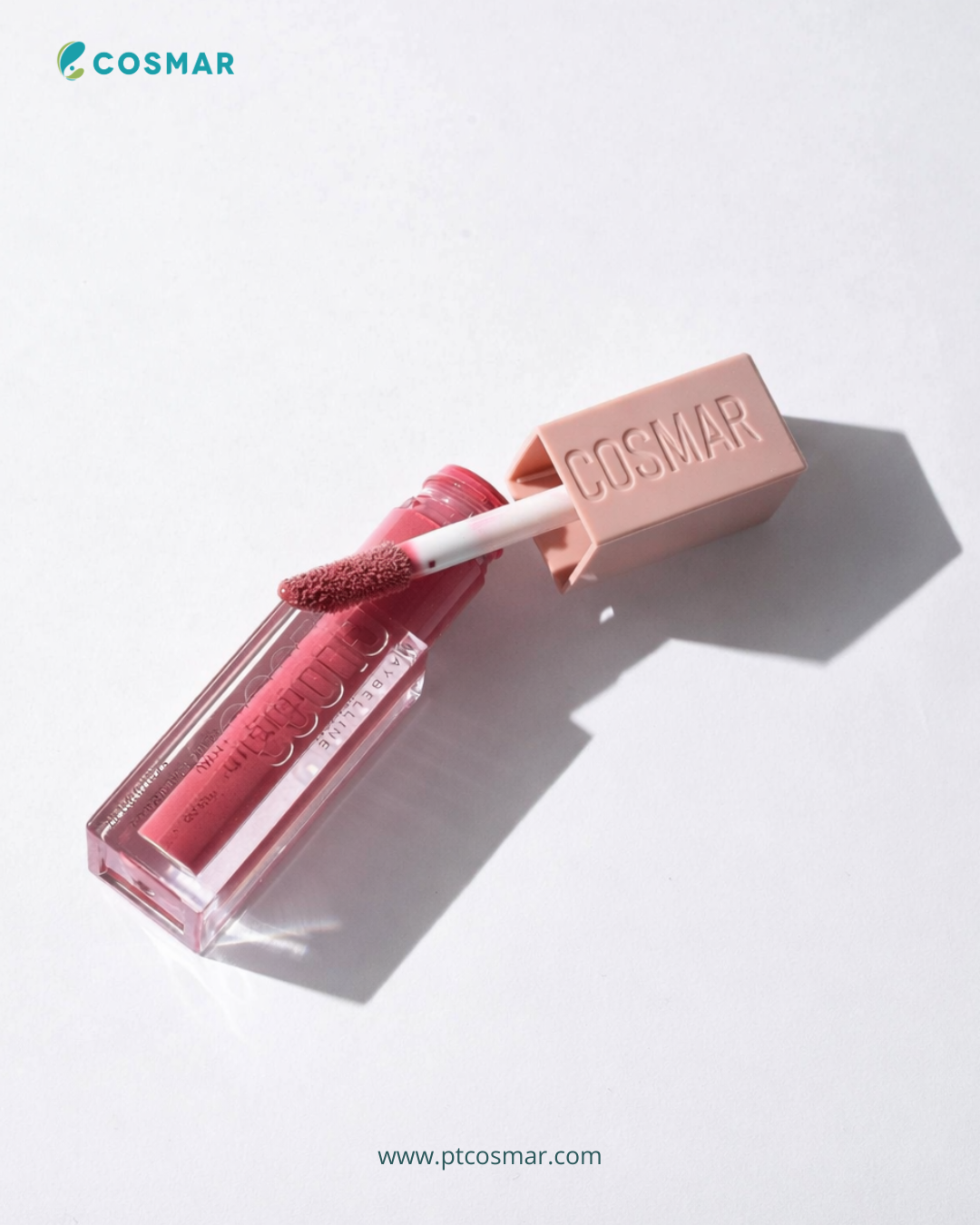 Kenapa Maklon Kosmetik Indonesia Pilihan Tepat Bisnis