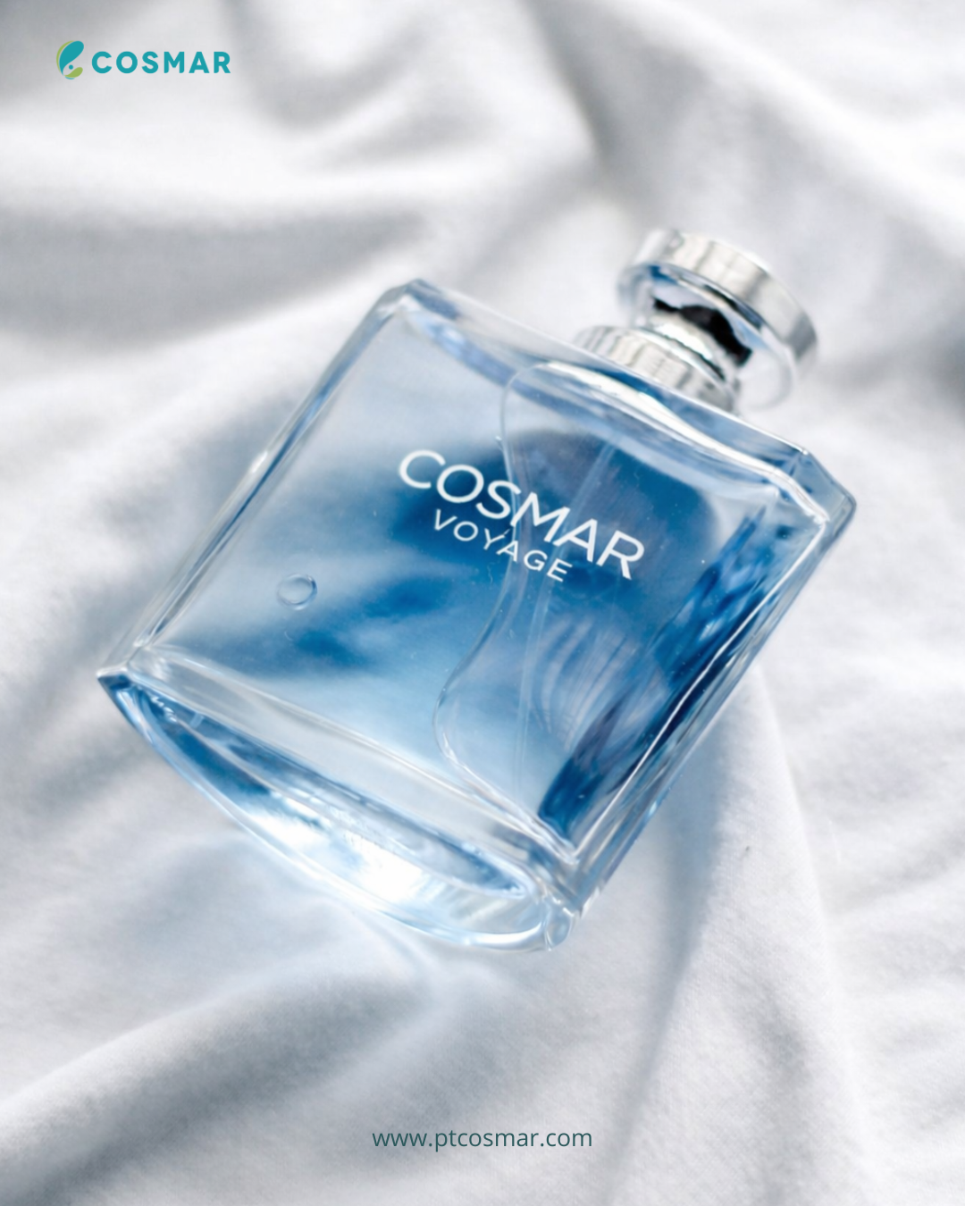 Maklon Skincare Terkemuka untuk Klinik, Startup, dan Brand Owner